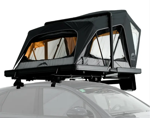 ortframe3